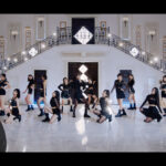 フーイズプリンセスの2話ネタバレと感想｜ついにミッション本番！